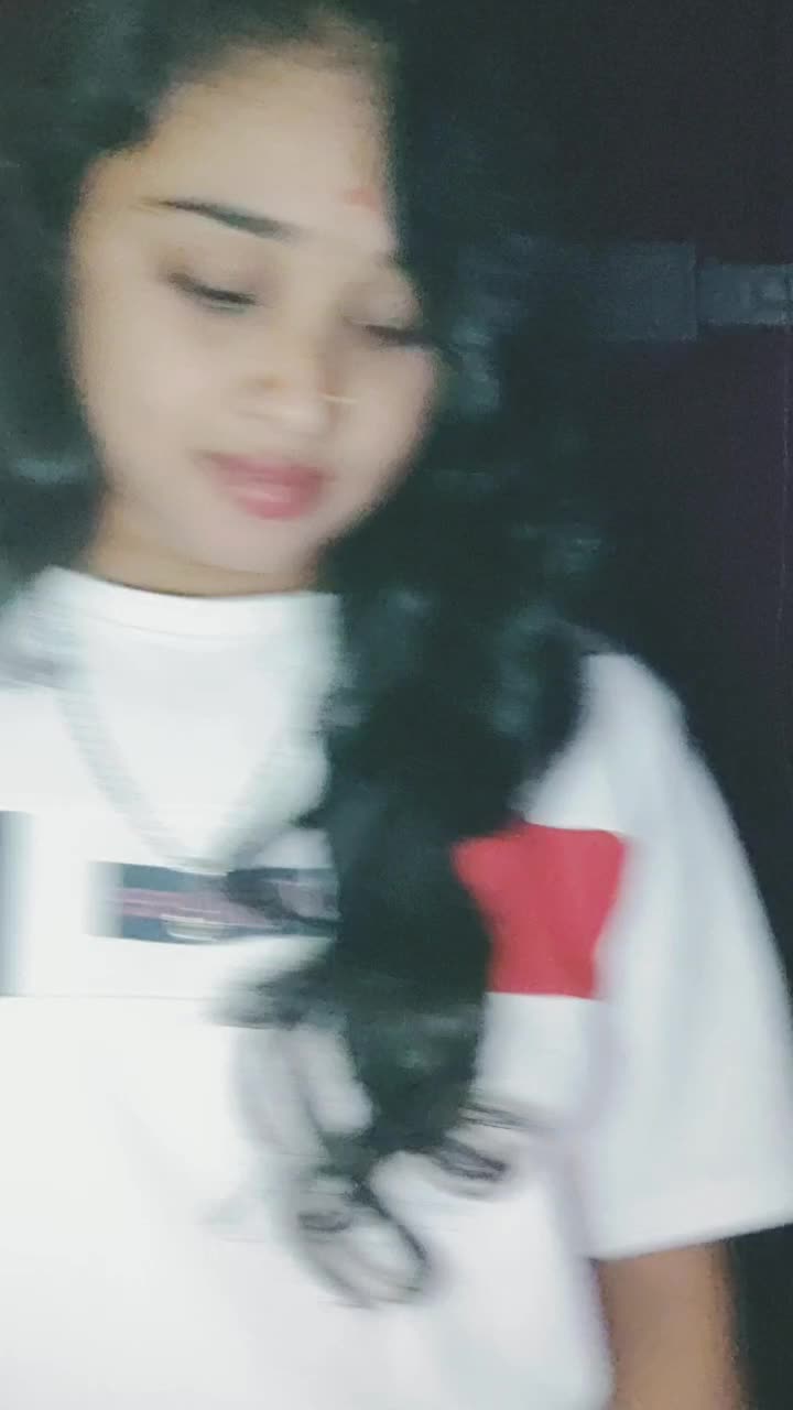@user3251307426856
