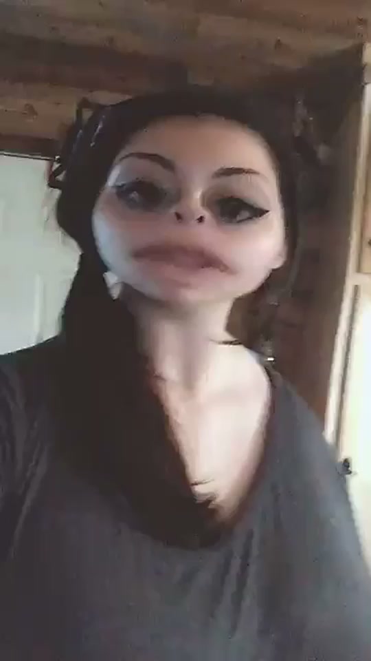 @jenna.e.rose2000