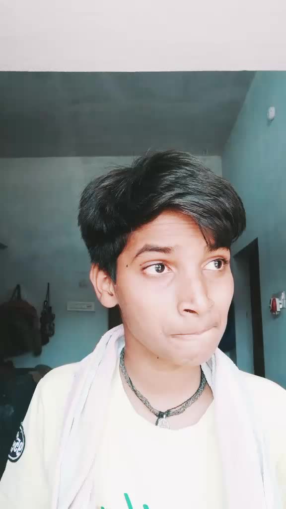 @Shiva yadav