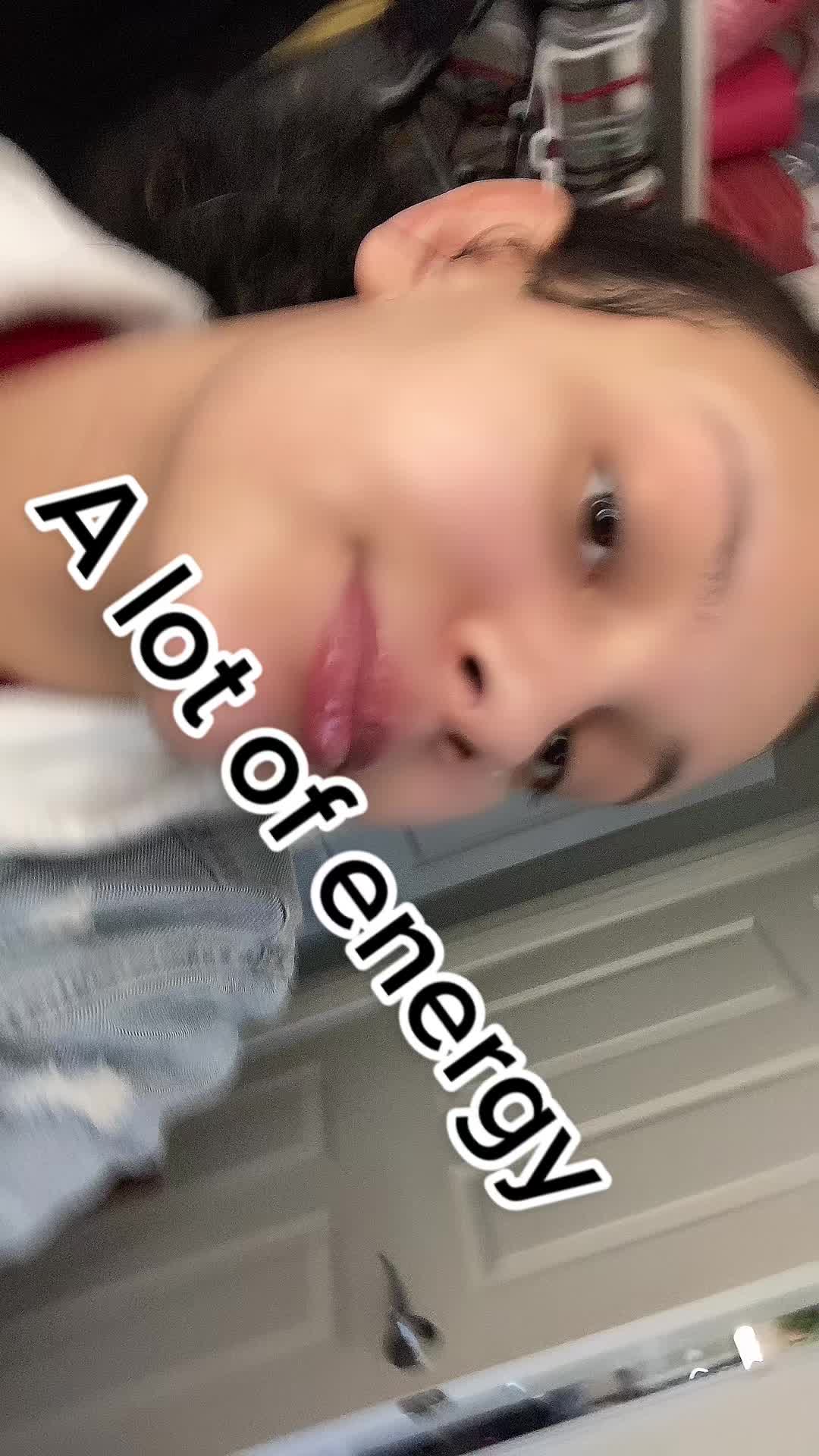 @Taniya~