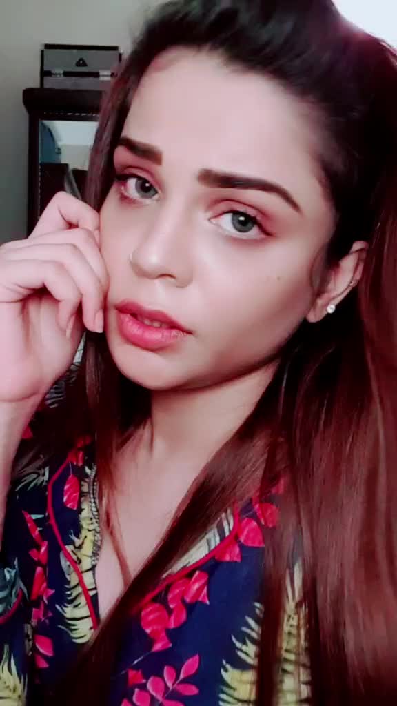 @Shaf Jawaid