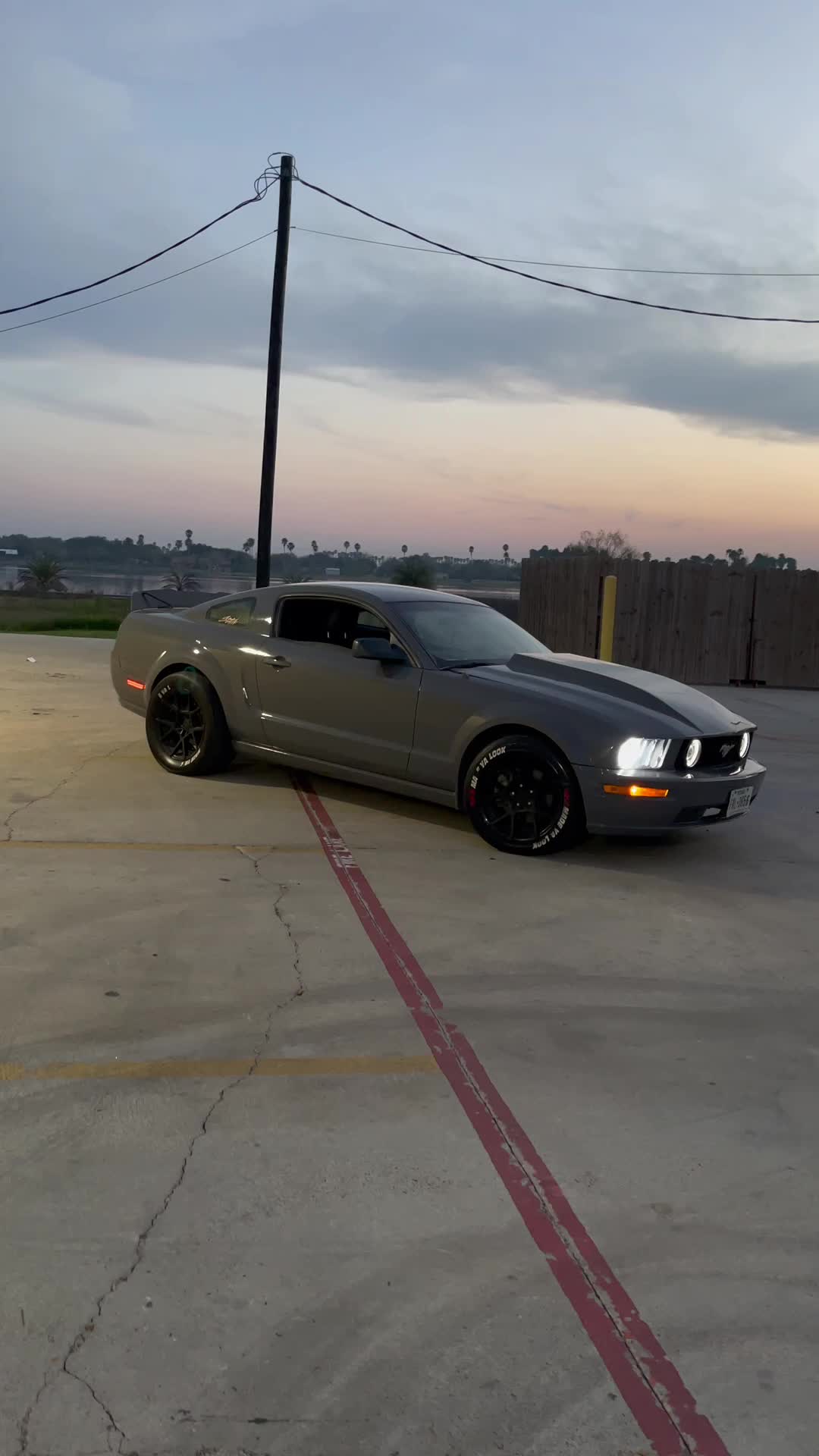 @eddie3__