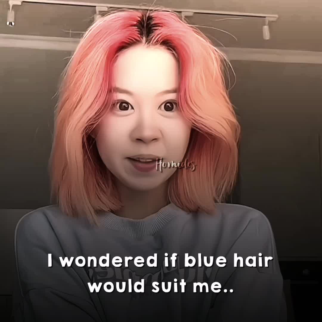 @ʜᴏᴍɪᴅᴇs^-^