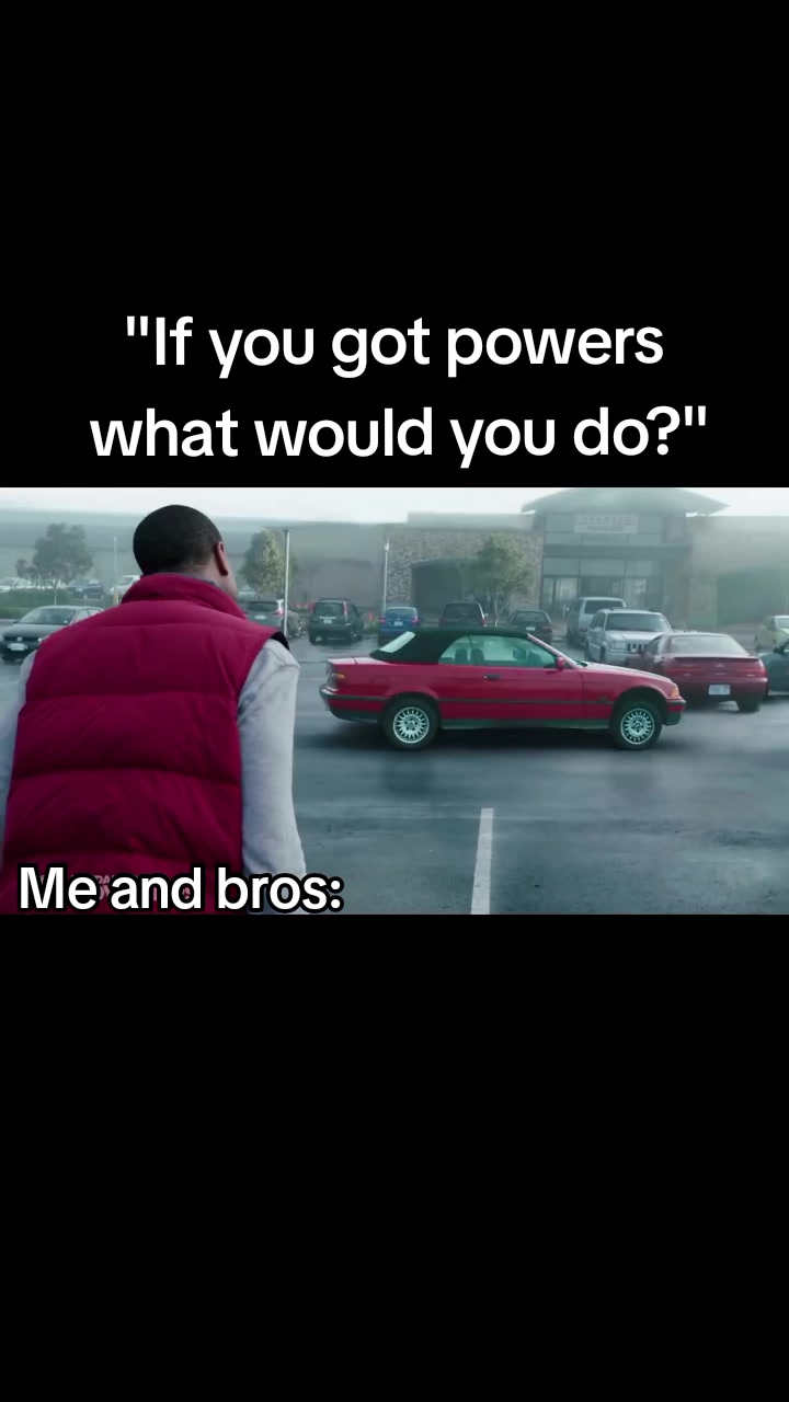 @geeki300