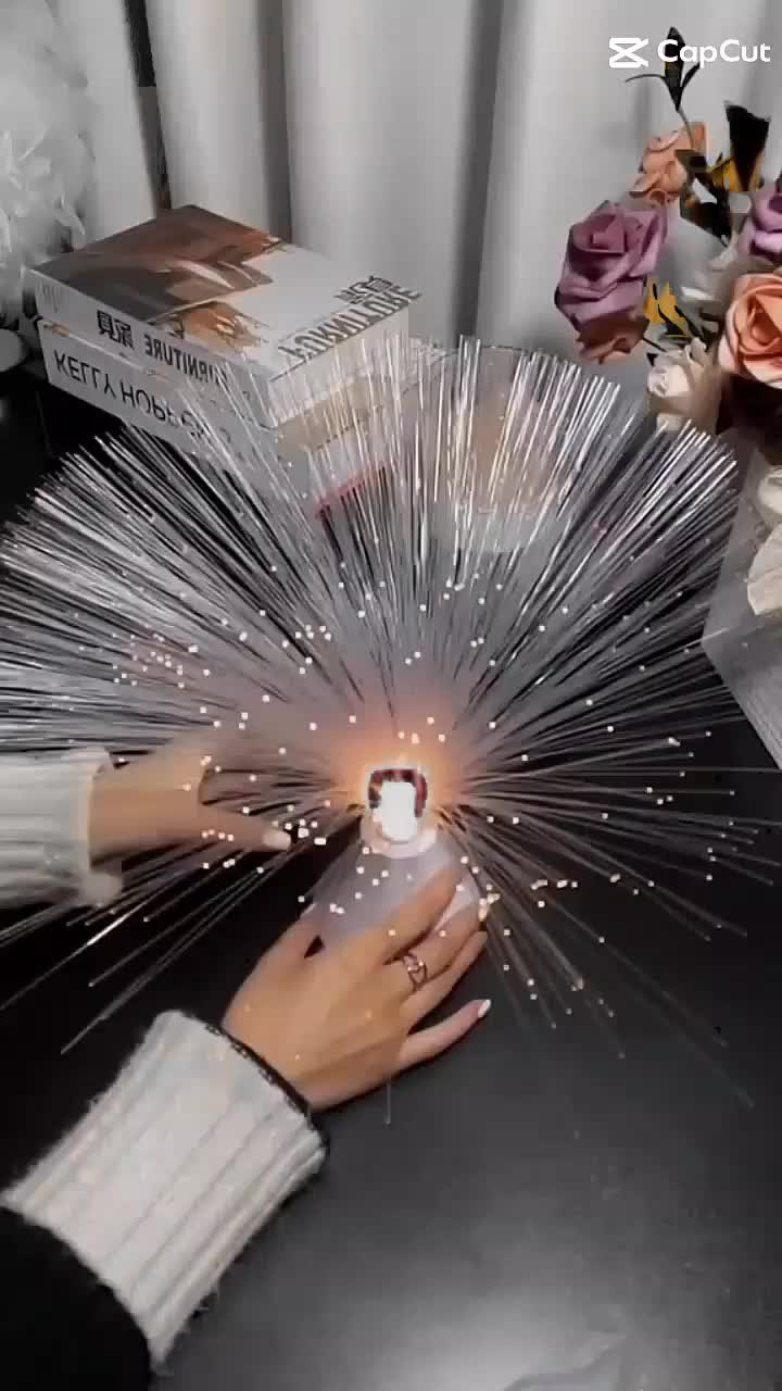 @smile27