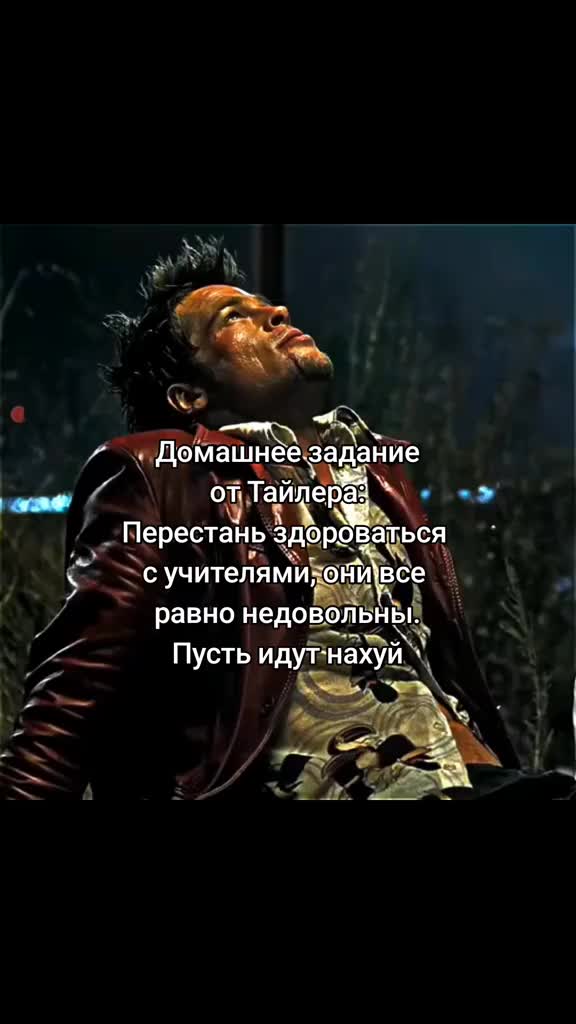 @фоны в тгк:andreyfon