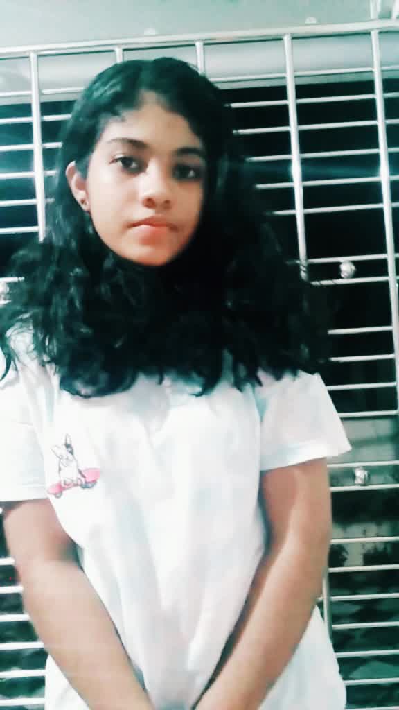 @Niyathi._.Santhosh
