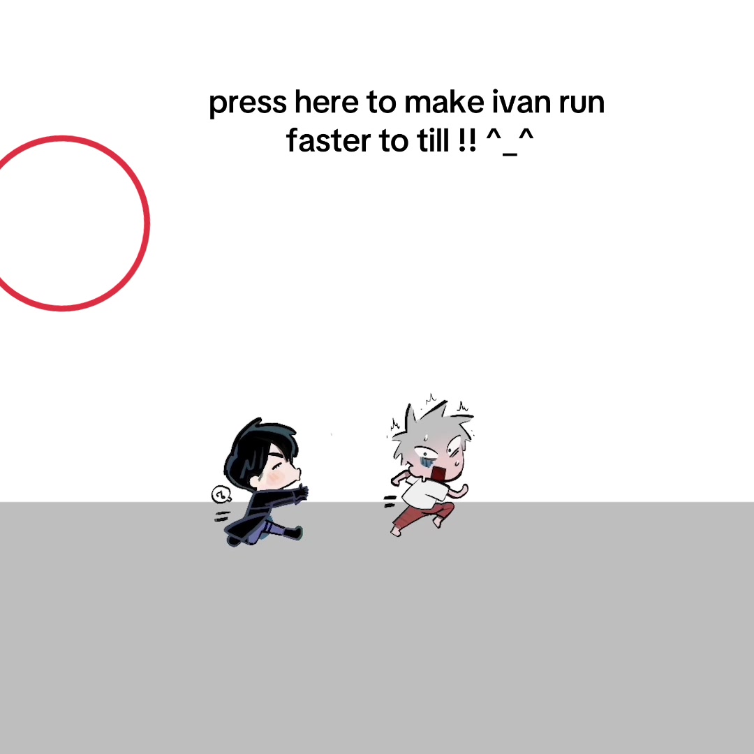 @✶reo