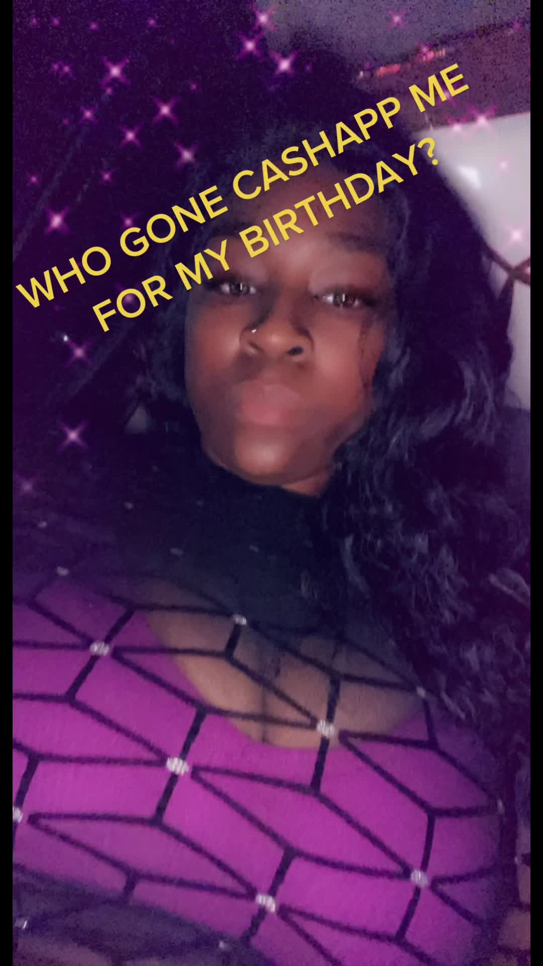@Ms.Lala