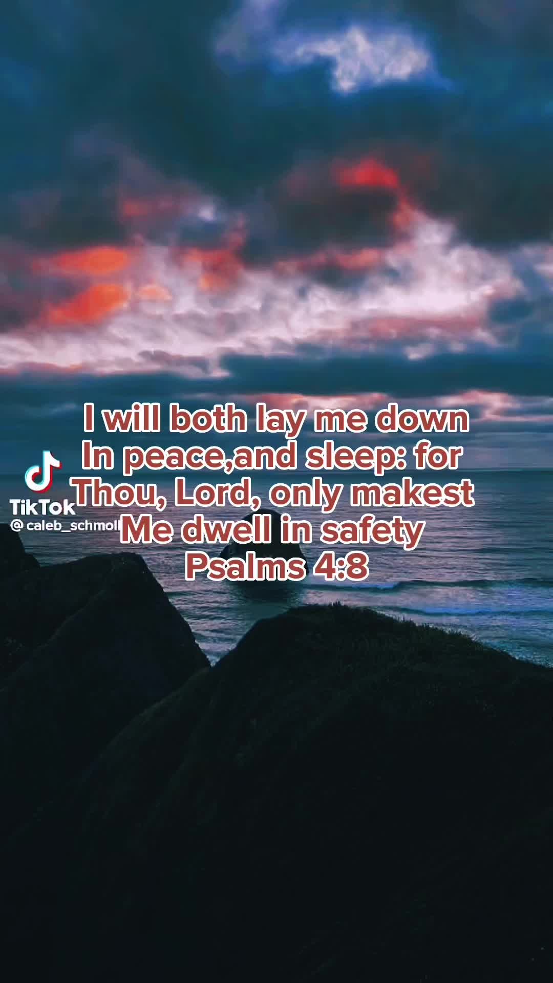@Jesus is Life