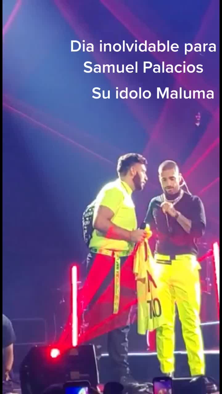 @Diana Palacios