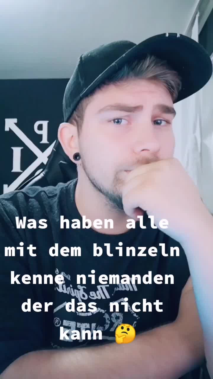 @piok