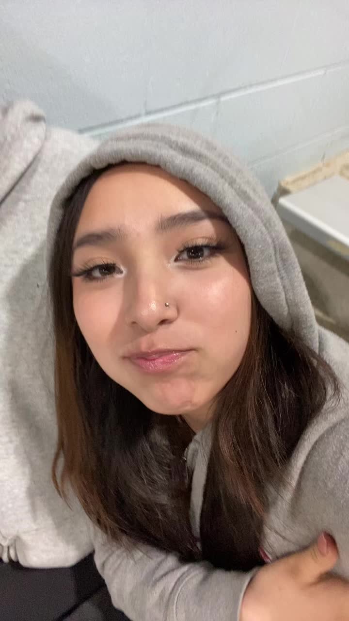 @lulu ✨