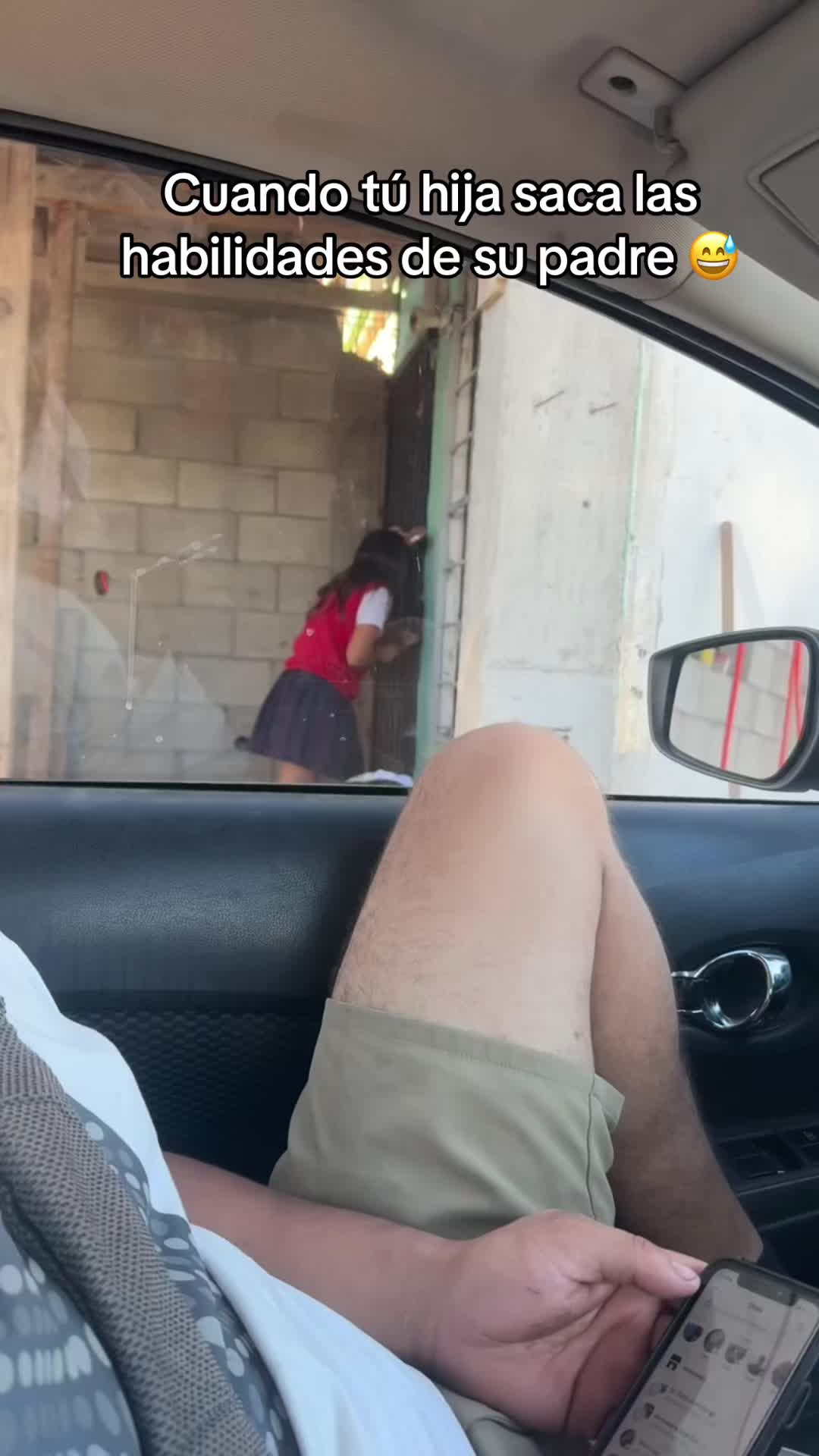 @𝐎𝐝𝐞𝐝 𝐑𝐚𝐳𝐨💖🫶🏻
