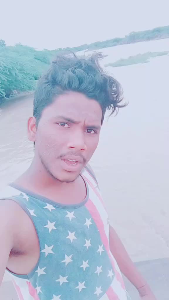 @vijay. rowdy