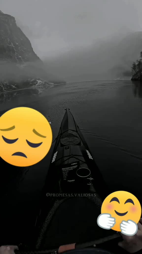 @Karlos Salgado