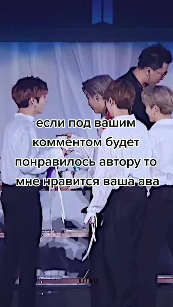 @сага эмне жок👻