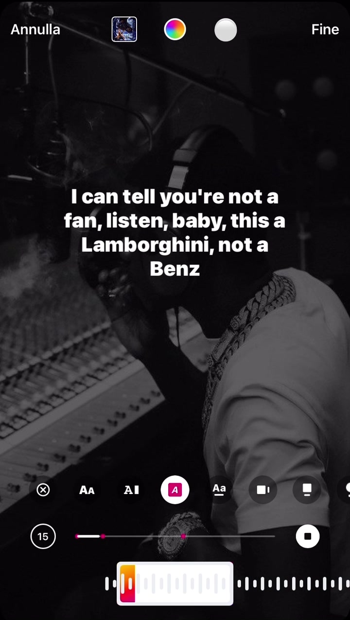 @canzoni_per_insta