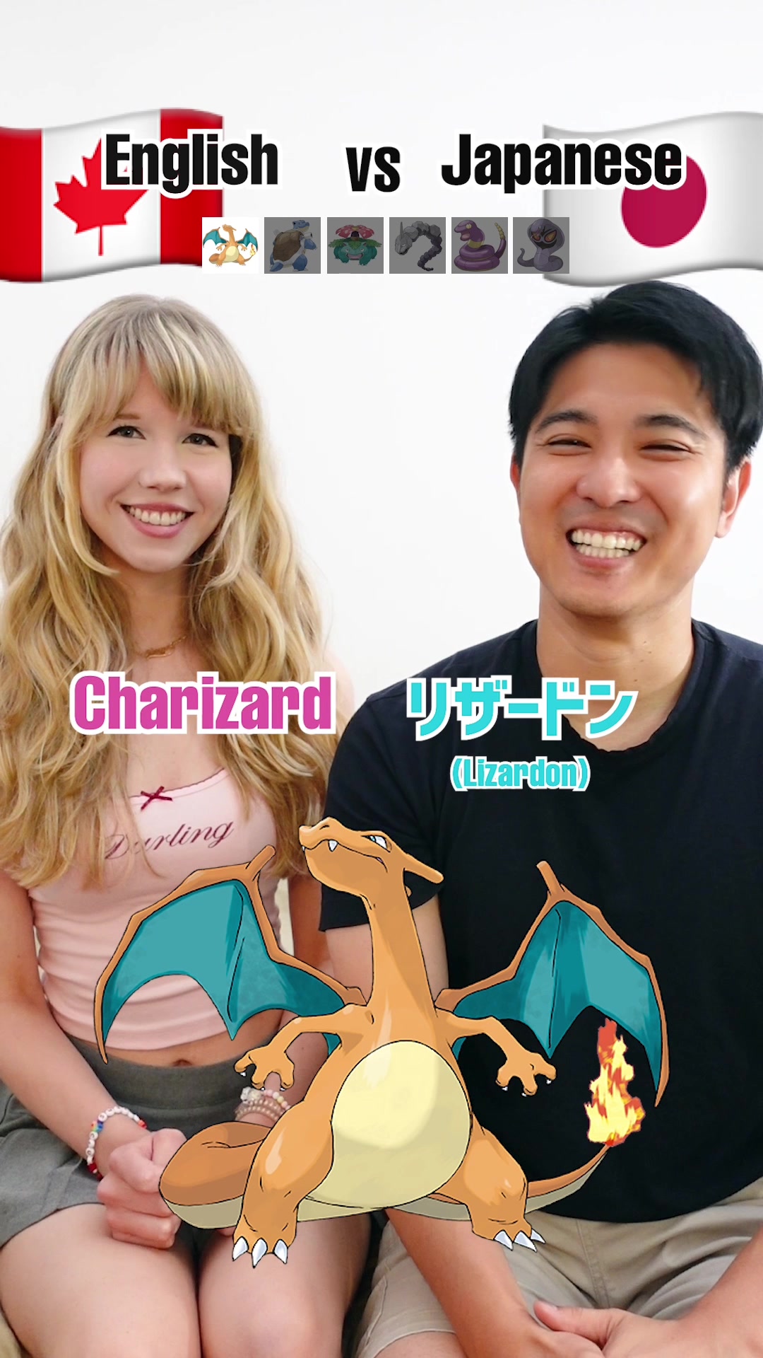 @Kazuki