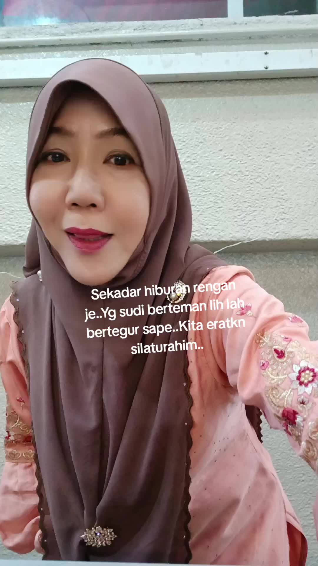 @Annie Anggun