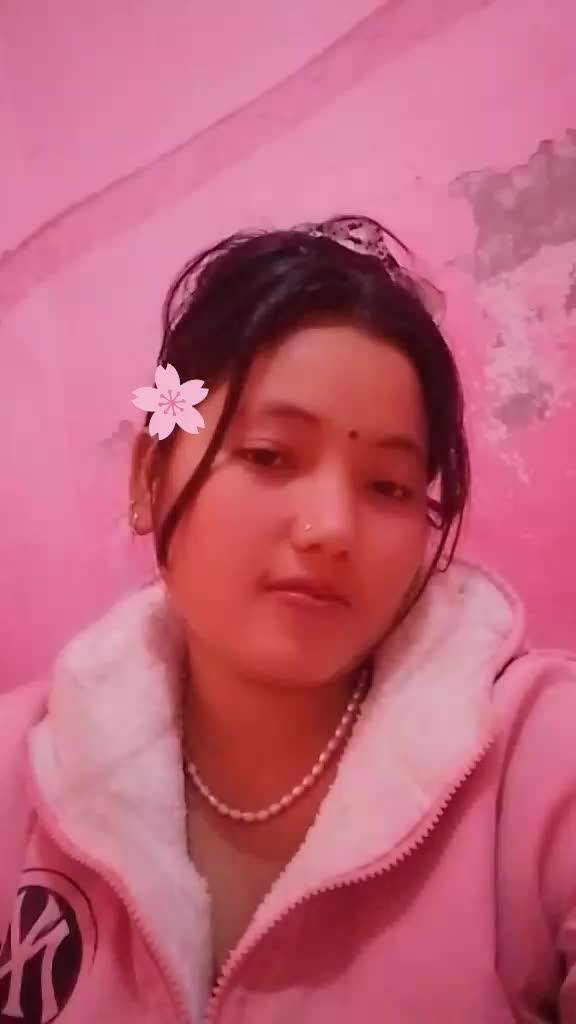 @Ramita Tharu❤️❤️