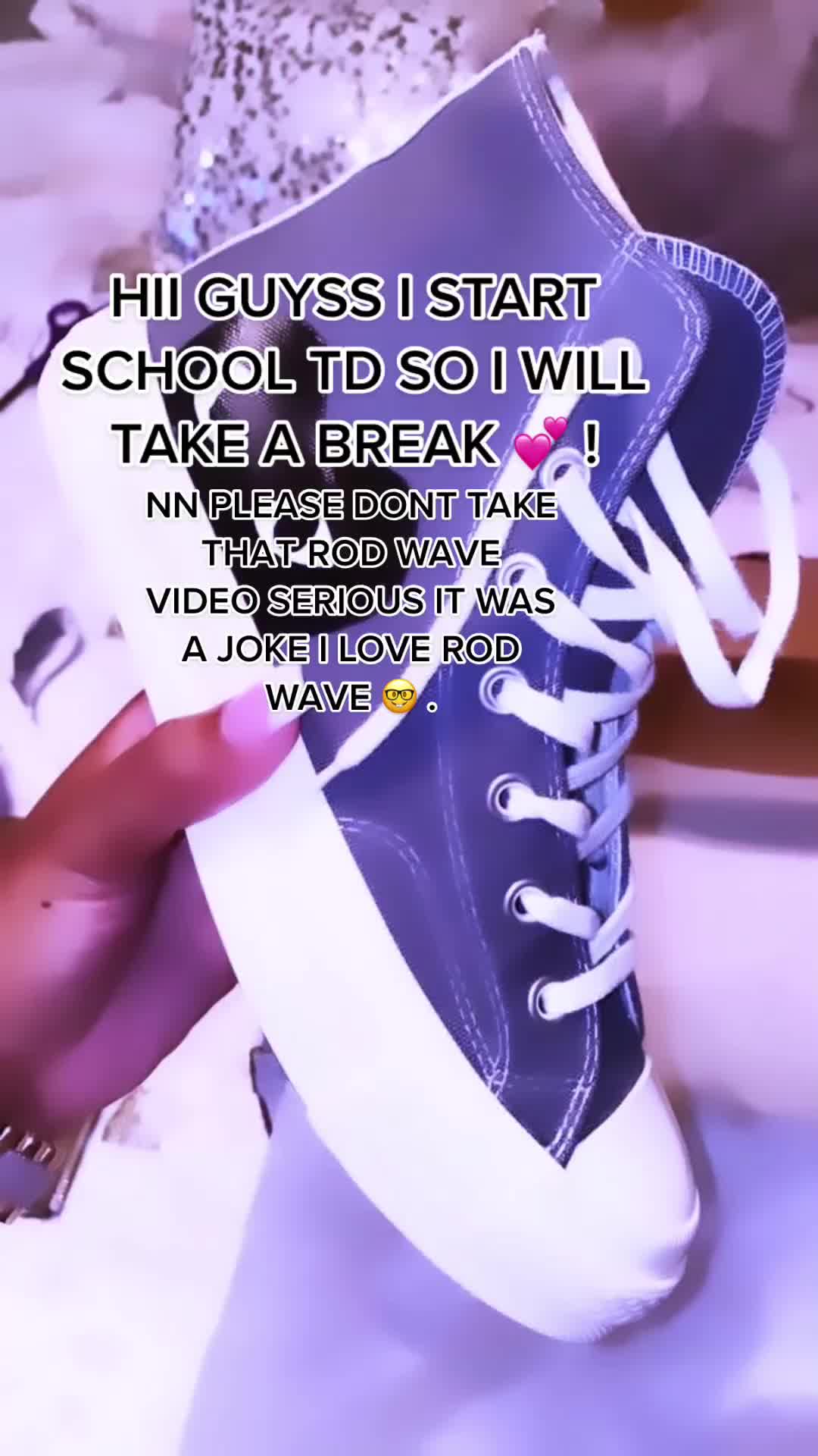 @🤟🏾 ..!