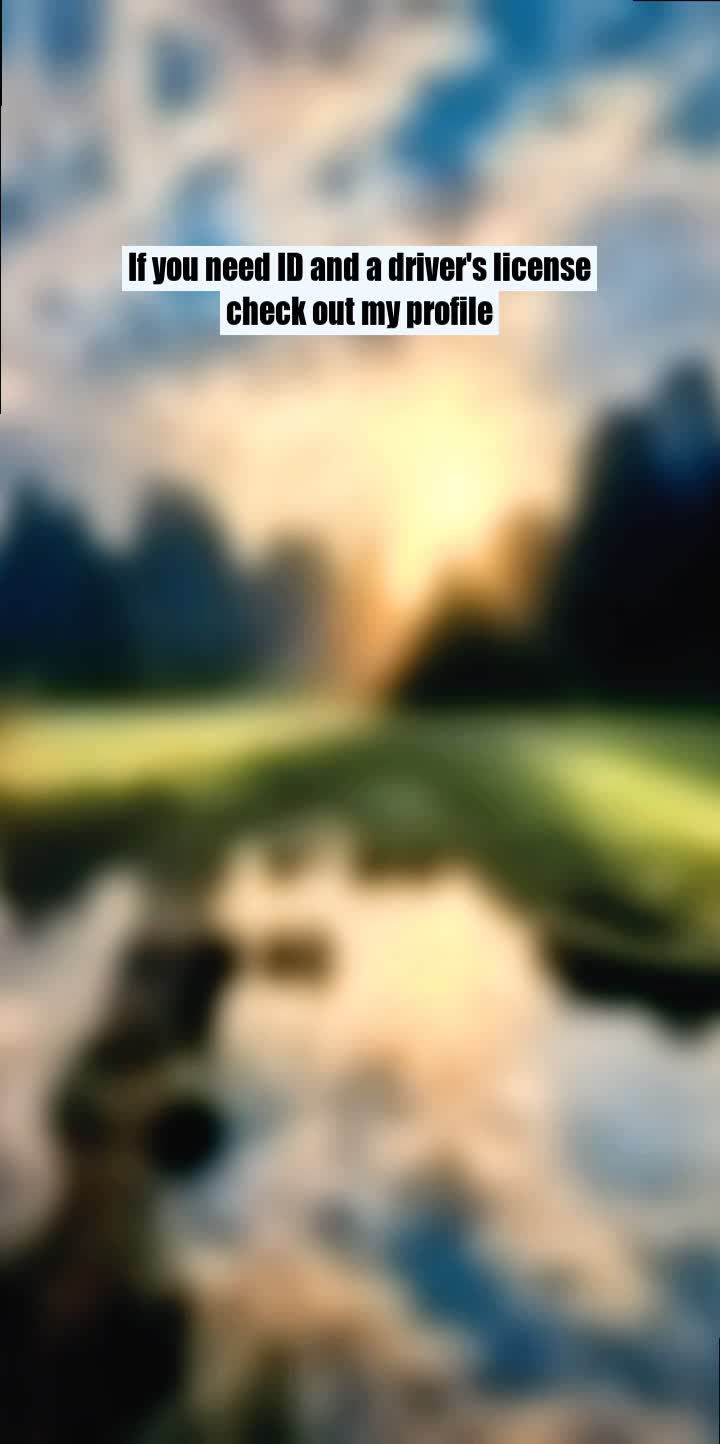 @Albertsport