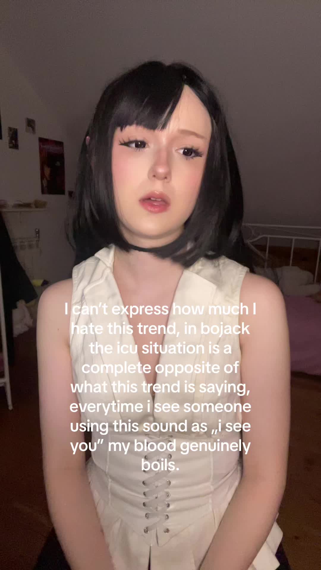 @ig: yen.sein