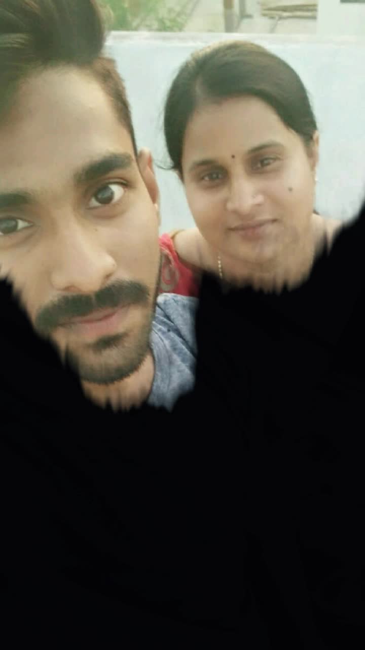 @👑 Ram