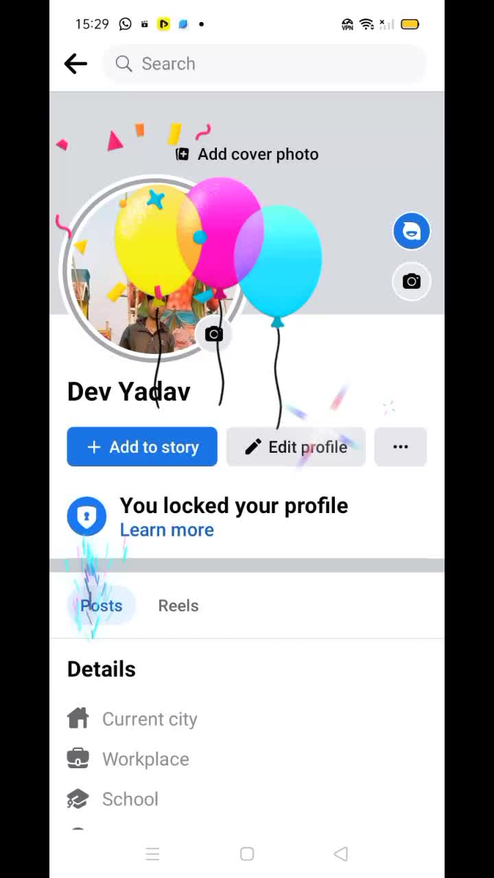 @devkant55