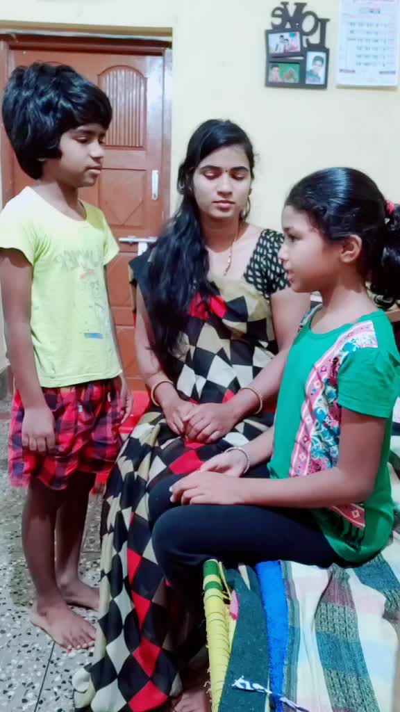 @Tulasi