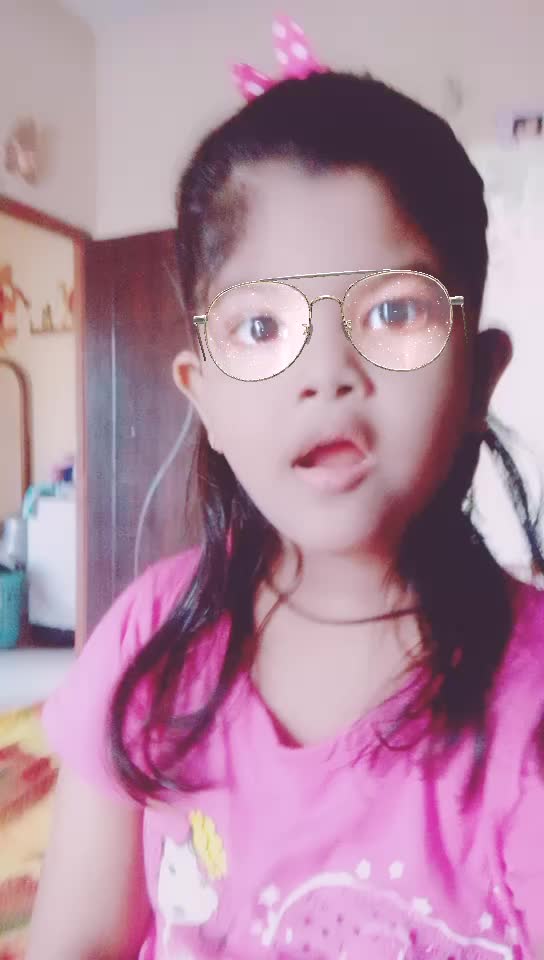 @PRIYA SAHA ๐๐
