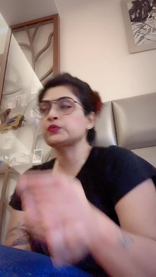 @sush49