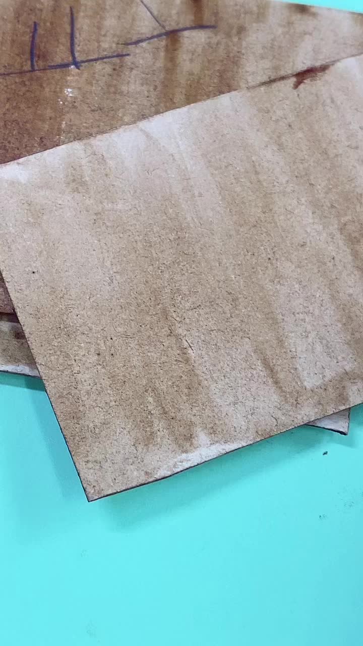 @ํ๋ 
