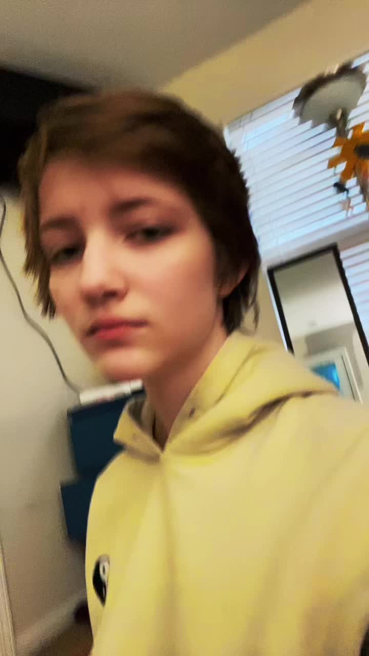 @seth