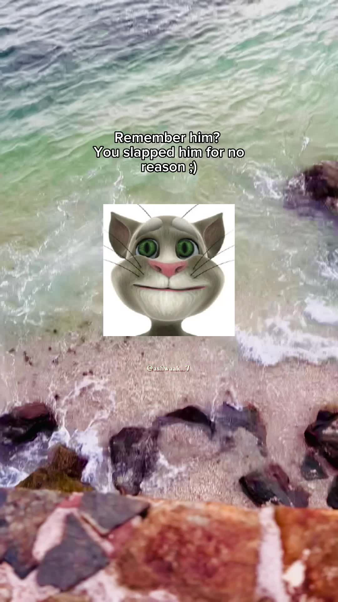@𝗔 𝘀 𝗵 𝘂. 𓅓