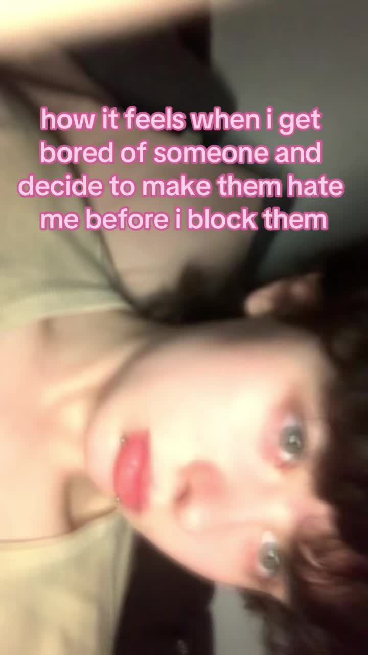 @mav!s