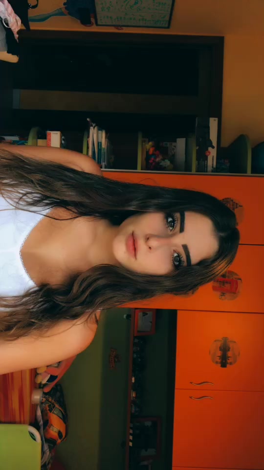 @👸🏼BASI👸🏼