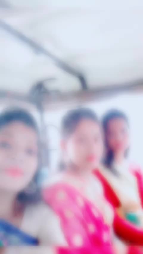 @Suiti Roy