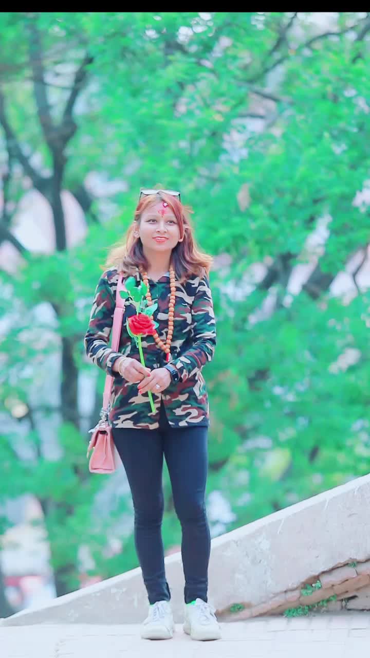 @Ritika🦋kumal🦋magar🦋