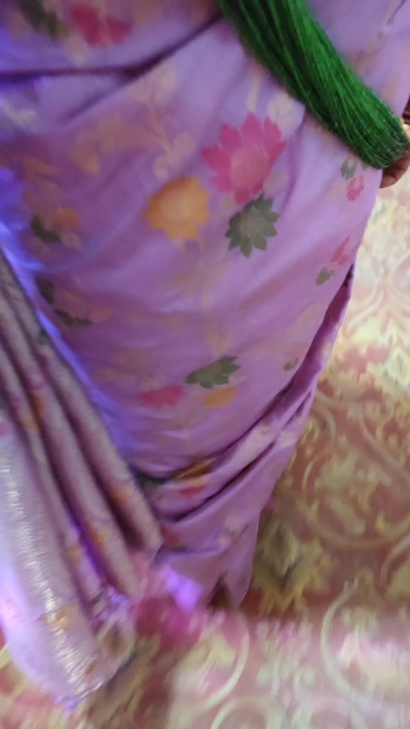 @Maya Bhatt Pant