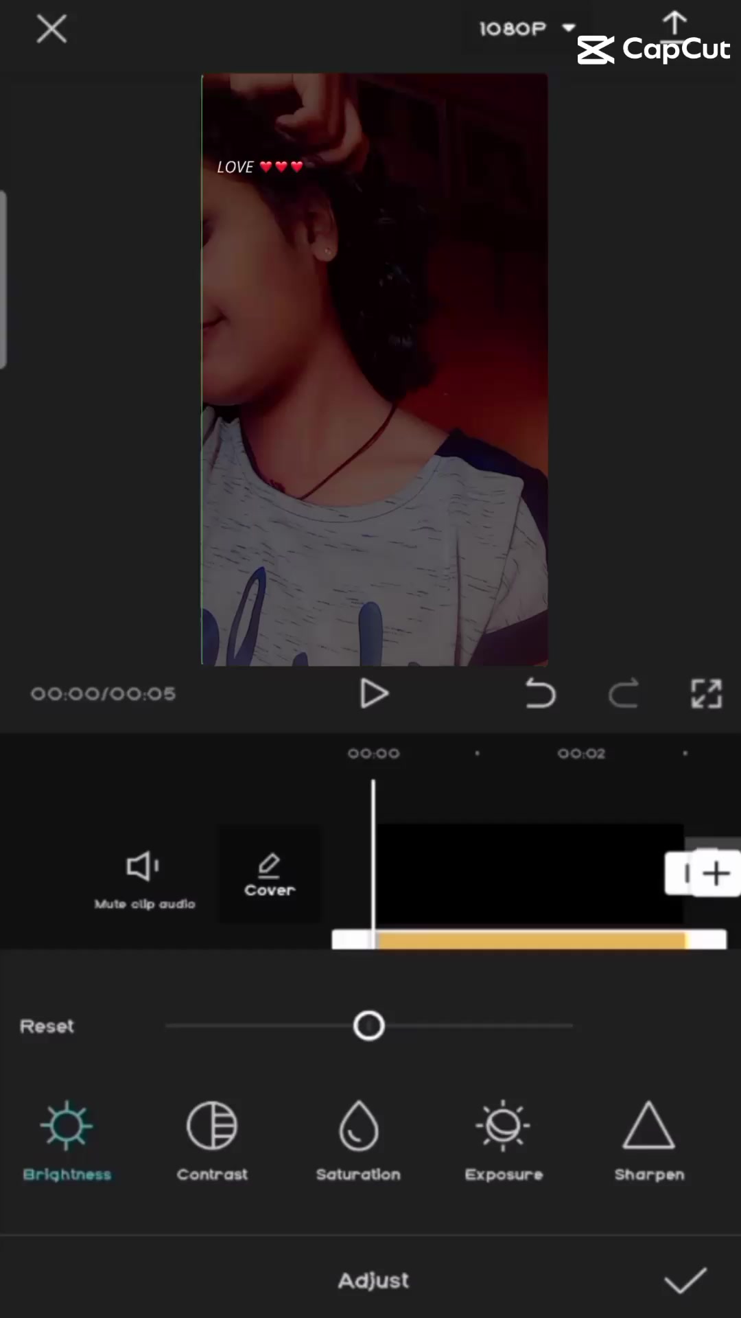 @k&ordf;runya 🦋✨️💖