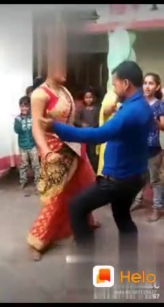 @Sunny Yadav