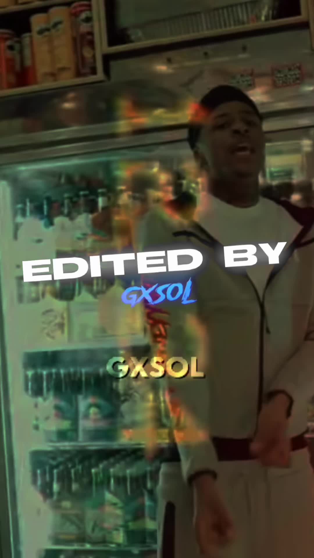 @⚔️Gxsol⚔️