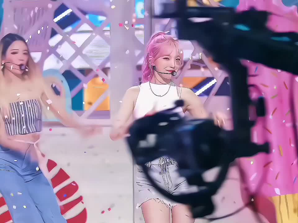 @✂️쪼잔면✂️