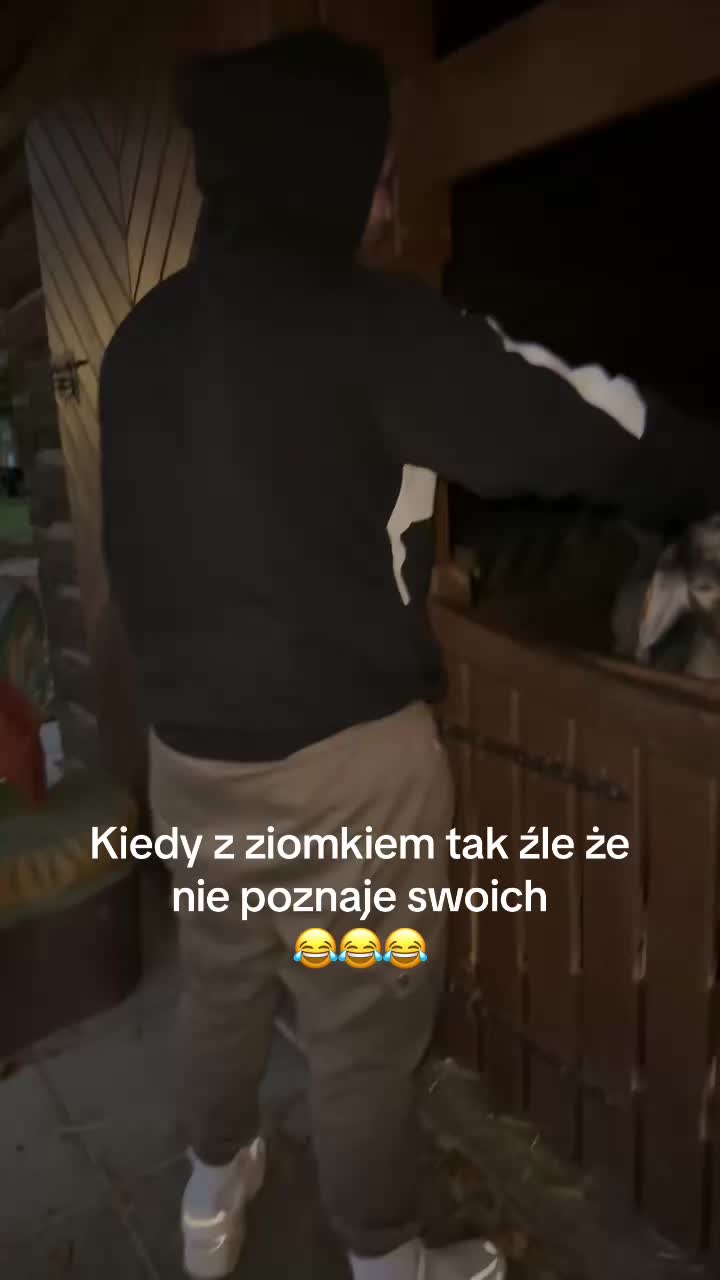 @🧞♂️Kamcia🦖