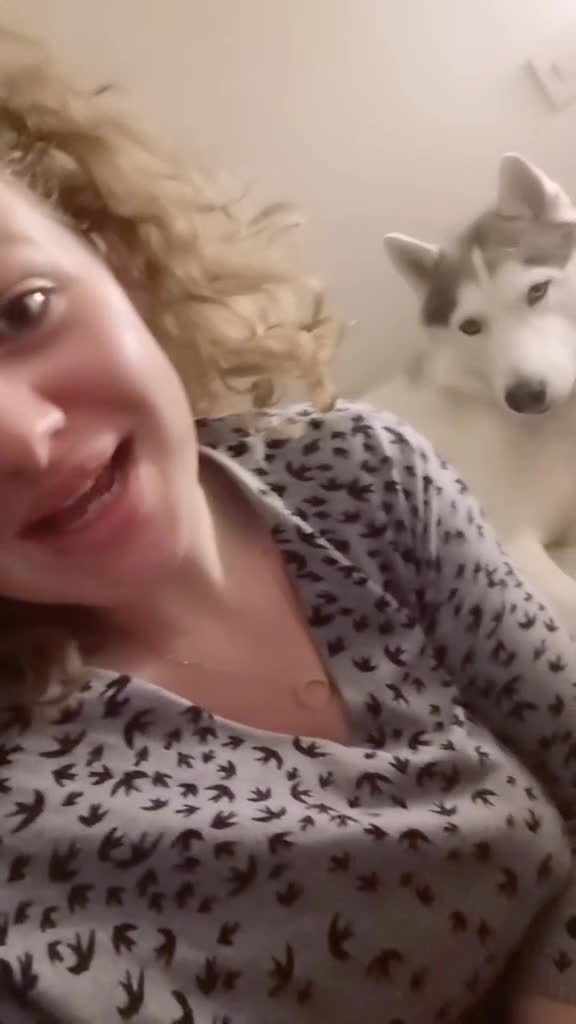 @severine.persicot