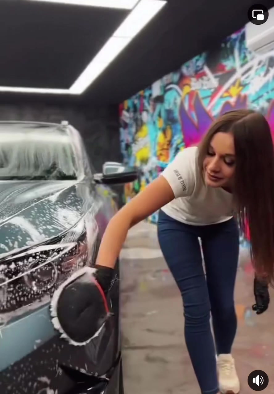 @JAF_AutoCare