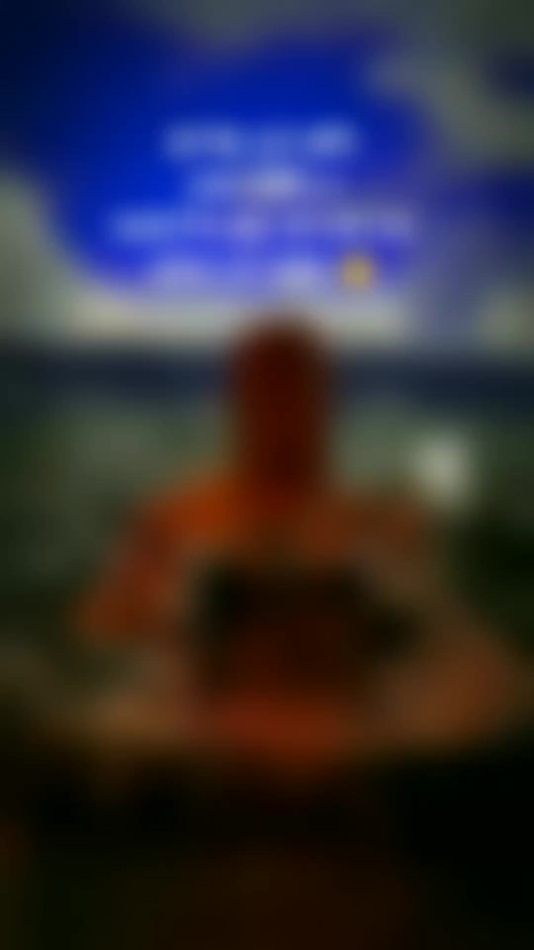 @🇹 🇭 🇦 🇳 🇬 🇲 🇪 🇪 🥀🤞