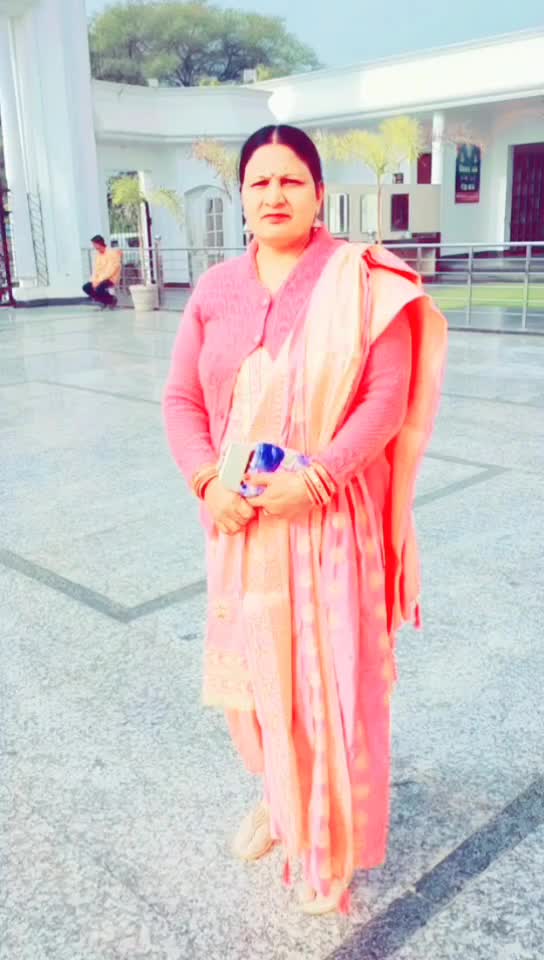 @Himachal bala munda